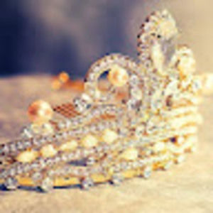 Meet your Posher, Mcjackson